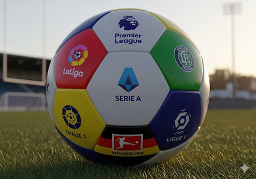 电玩巴士安卓版界面